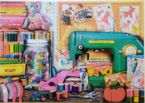 IMG_20220803_104100.jpg (2.75 МБ) 532 просмотра IMG_20220803_104100.jpg