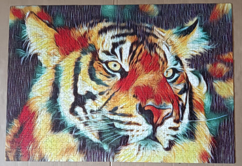 IMG_20220811_132505.jpg (1.53 МБ) 545 просмотров IMG_20220811_132505.jpg