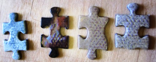 IMG_0663.JPG