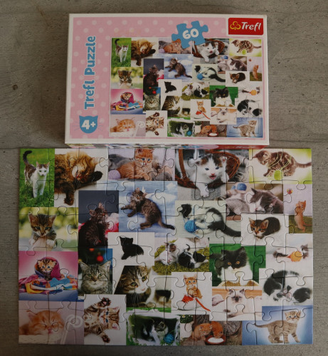 IMG_20220818_201520.jpg (1.27 МБ) 1424 просмотра IMG_20220818_201520.jpg