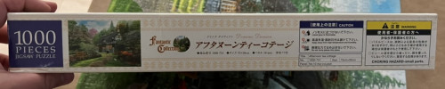 13C3524C-955E-4AF1-805F-7903972D25DF.jpeg