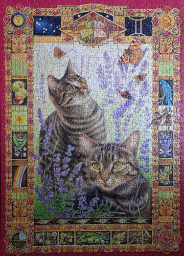 01.jpg (2.63 МБ) 932 просмотра 01.jpg