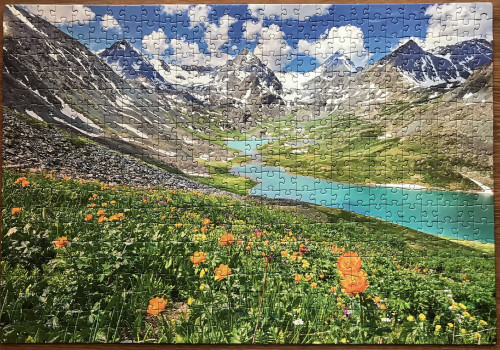 Step Puzzle. Алтай. 560. Арт. 78095.jpg (2.9 МБ) 450 просмотров Step Puzzle. Алтай. 560. Арт. 78095.jpg