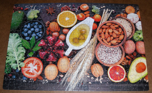 Дары-1.JPG (985.49 КБ) 3673 просмотра Дары-1.JPG