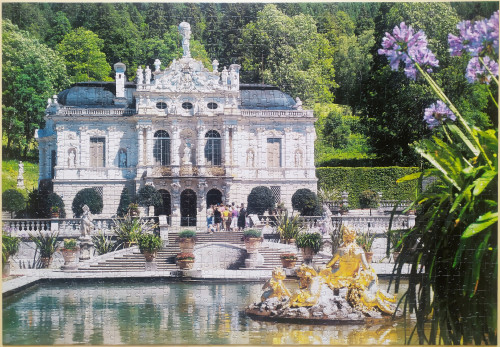 IMG_20220902_103900.jpg (2.67 МБ) 610 просмотров IMG_20220902_103900.jpg