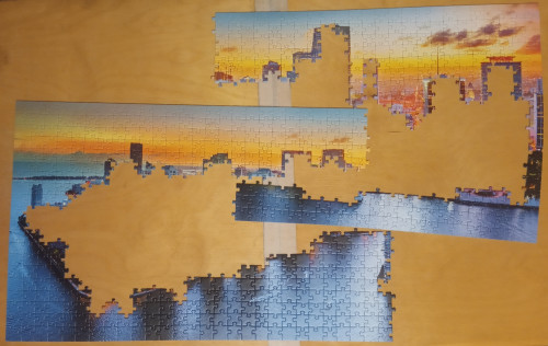 Пазл Trefl 1000 Майами сбр3.jpg