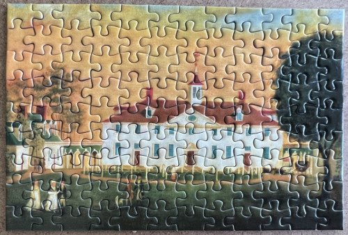 B70C391F-9756-4772-8A3E-26205D0B4501.jpeg (430.7 КБ) 25489 просмотров B70C391F-9756-4772-8A3E-26205D0B4501.jpeg