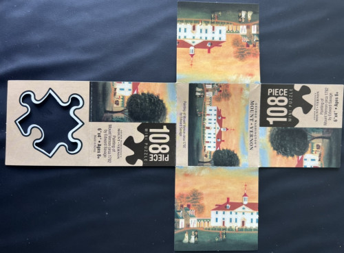 A95852FD-9408-4922-9BFB-31784F227C0B.jpeg (322.24 КБ) 25560 просмотров A95852FD-9408-4922-9BFB-31784F227C0B.jpeg