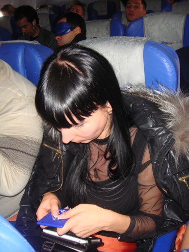 DSC05985.JPG