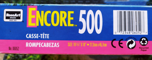 IMG_20220918_152114.jpg (1.81 МБ) 2828 просмотров IMG_20220918_152114.jpg