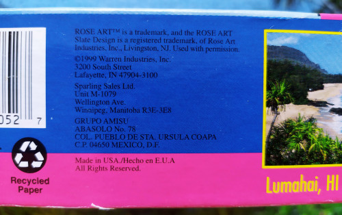 IMG_20220918_152130.jpg (2.11 МБ) 824 просмотра IMG_20220918_152130.jpg