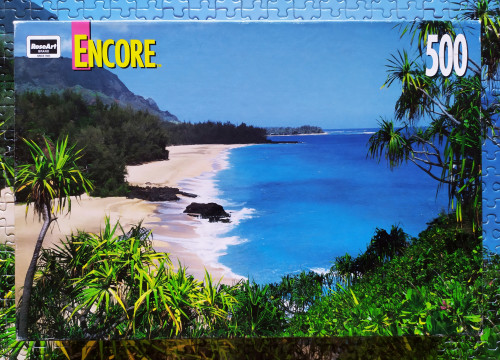 IMG_20220918_152041.jpg (2.59 МБ) 2828 просмотров IMG_20220918_152041.jpg