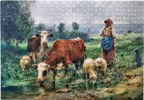 IMG_20220924_131041.jpg (2.82 МБ) 3072 просмотра IMG_20220924_131041.jpg