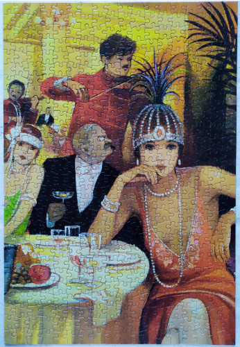 IMG_20221017_141906.jpg (2.64 МБ) 824 просмотра IMG_20221017_141906.jpg