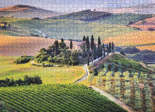 310_поля тосканы_клем_1000.jpg