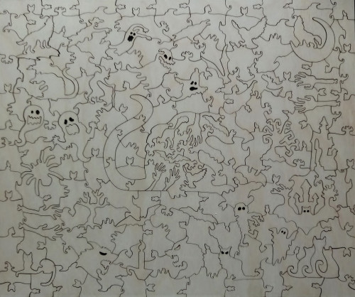 179_праздник луны_изнанка.JPG