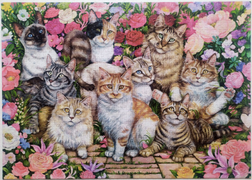 IMG_20221211_104602.jpg (2.71 МБ) 3219 просмотров IMG_20221211_104602.jpg