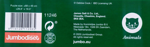 IMG_20221211_104707.jpg (1.01 МБ) 3218 просмотров IMG_20221211_104707.jpg