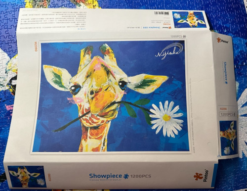 586F9839-817E-4626-90AB-F713FD8141C8.jpeg