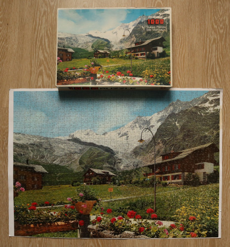 IMG_20230101_152542.jpg (1.93 МБ) 1823 просмотра IMG_20230101_152542.jpg