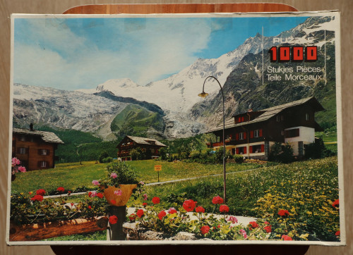 IMG_20220301_231416.jpg (2.48 МБ) 1828 просмотров IMG_20220301_231416.jpg