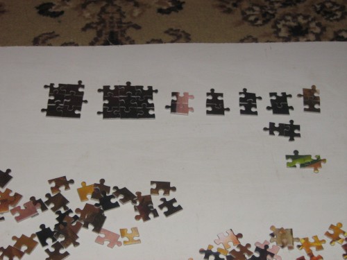 Вот оно чё, Михалыч...