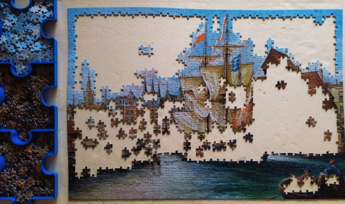 1672664579059.jpg