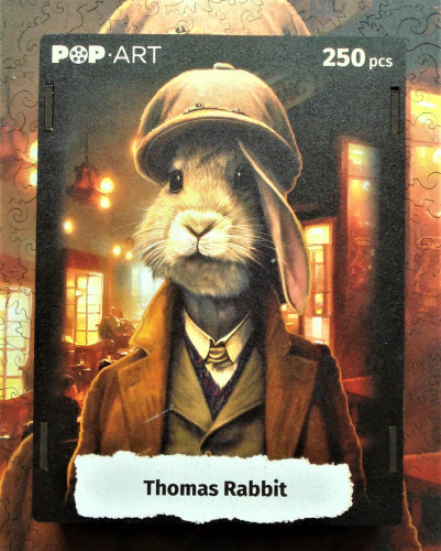 томас кролик.jpg.JPG