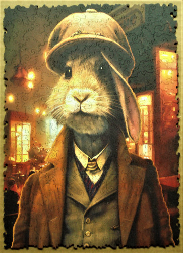 Томас Кролик 250.jpg.JPG