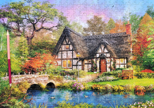 IMG_20230108_122302 (2).jpg