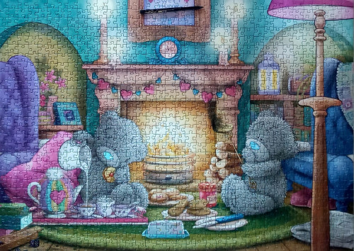 oDqe_X5dK8sTuqHi5Iry_fd1lO50MZYANzYo7KFFO123-brOEvBOYIjocSHXBLkEcCguXsyVpJ-Lq-CfaBMyqoii.jpg (702.3 КБ) 585 просмотров oDqe_X5dK8sTuqHi5Iry_fd1lO50MZYANzYo7KFFO123-brOEvBOYIjocSHXBLkEcCguXsyVpJ-Lq-CfaBMyqoii.jpg