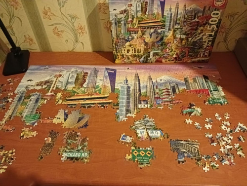 photo_2023-01-12_18-28-48 (2).jpg