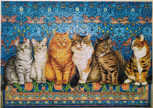 IMG_20230113_122909.jpg (2.89 МБ) 819 просмотров IMG_20230113_122909.jpg