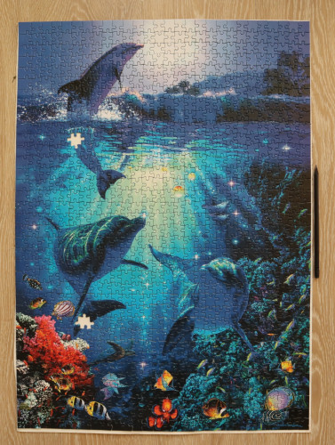 IMG_20230113_142622.jpg (1.29 МБ) 1022 просмотра IMG_20230113_142622.jpg