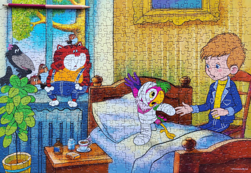 IMG_20230110_152645.jpg (2.39 МБ) 1011 просмотров IMG_20230110_152645.jpg