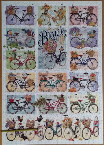 IMG_20230114_190821-01.jpeg (1.2 МБ) 546 просмотров IMG_20230114_190821-01.jpeg