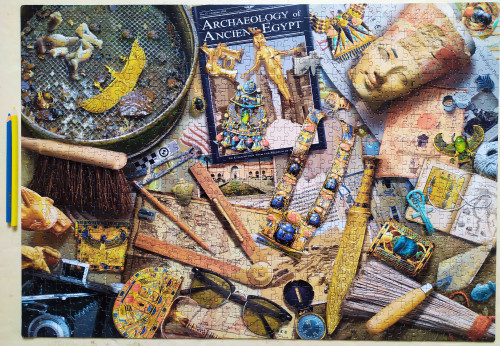 IMG_20230115_104104.jpg (2.69 МБ) 524 просмотра IMG_20230115_104104.jpg