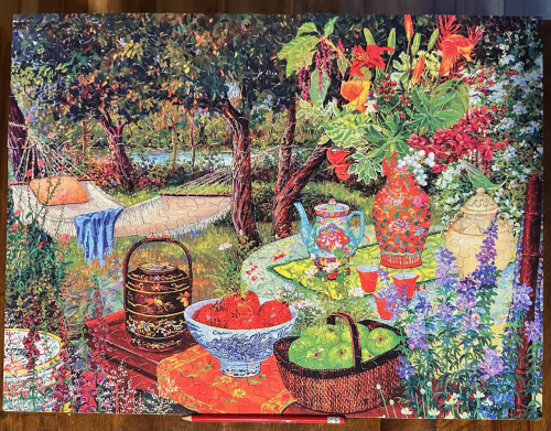 C73DDC08-1D70-4F53-B292-C7AC2378D847.jpeg (861.74 КБ) 492 просмотра C73DDC08-1D70-4F53-B292-C7AC2378D847.jpeg