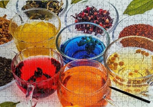 tSJjBCNebPxgCk02dRJt2yDfTTp4bS7G6IeRfWXPPTvGgbZwUGLc50tpTH2oDi_TDlvZCu4XjrMEbZ2RB5yIrm8J.jpg (697.61 КБ) 477 просмотров tSJjBCNebPxgCk02dRJt2yDfTTp4bS7G6IeRfWXPPTvGgbZwUGLc50tpTH2oDi_TDlvZCu4XjrMEbZ2RB5yIrm8J.jpg