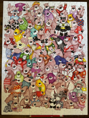 070D2565-355E-4A5F-993F-B76DC99CDCF2.jpeg (694.92 КБ) 805 просмотров 070D2565-355E-4A5F-993F-B76DC99CDCF2.jpeg