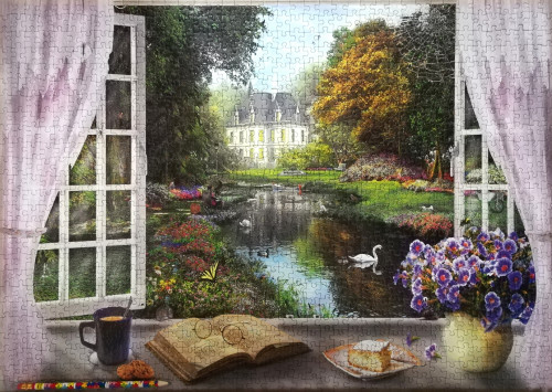 IMG_20230116_084008_copy_3767x2672.jpg (2.44 МБ) 398 просмотров IMG_20230116_084008_copy_3767x2672.jpg