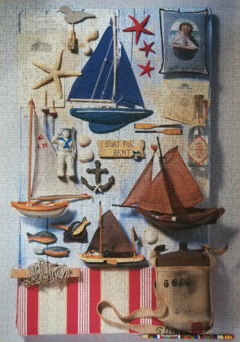 IMG_20230116_082521_copy_2615x3729.jpg (2.18 МБ) 855 просмотров IMG_20230116_082521_copy_2615x3729.jpg