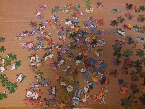 2011-11-14 20.53.03.jpg