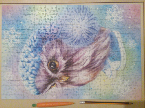 IMG_20230116_202309.jpg (1.19 МБ) 781 просмотр IMG_20230116_202309.jpg