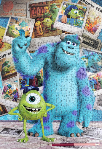 IMG_20230116_121105 (3).jpg (1.73 МБ) 733 просмотра IMG_20230116_121105 (3).jpg