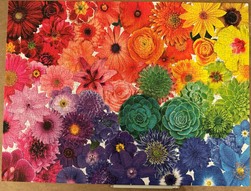 A32C70AA-7BC0-43ED-A180-39DABA497B28.jpeg (721.68 КБ) 714 просмотров A32C70AA-7BC0-43ED-A180-39DABA497B28.jpeg