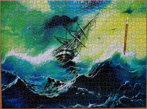 IMG20230116131822.jpg (2.77 МБ) 930 просмотров IMG20230116131822.jpg