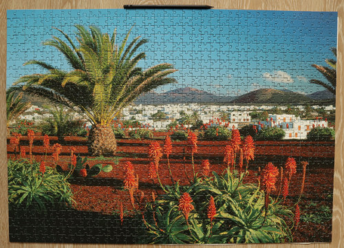 IMG_20230121_233926.jpg (2.2 МБ) 859 просмотров IMG_20230121_233926.jpg