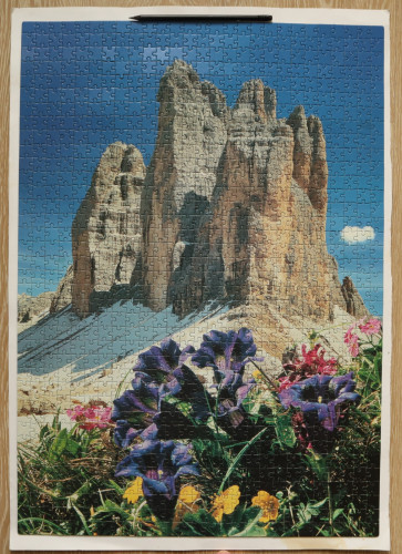 IMG_20230121_233827.jpg (1.27 МБ) 854 просмотра IMG_20230121_233827.jpg