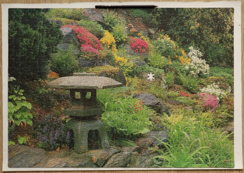 IMG_20230121_233719.jpg (2.17 МБ) 861 просмотр IMG_20230121_233719.jpg